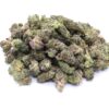 Mendo Breath Strain Small Buds - Indica Dominant Hybrid Mendo Breath Strain Small Buds - Indica Dominant Hybrid
