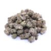 Mendo Breath Strain Small Buds - Indica Dominant Hybrid