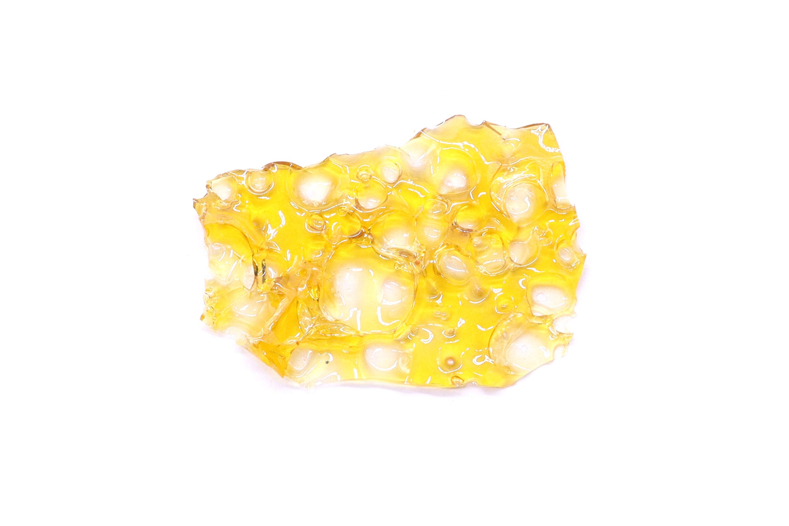 OG Kush Strain Shatter - Sativa Dominant Hybrid OG Kush Strain Shatter - Sativa Dominant Hybrid