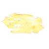 OG Kush Strain Shatter - Sativa Dominant Hybrid OG Kush Strain Shatter - Sativa Dominant Hybrid