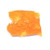 OG Kush Strain Shatter - Sativa Dominant Hybrid
