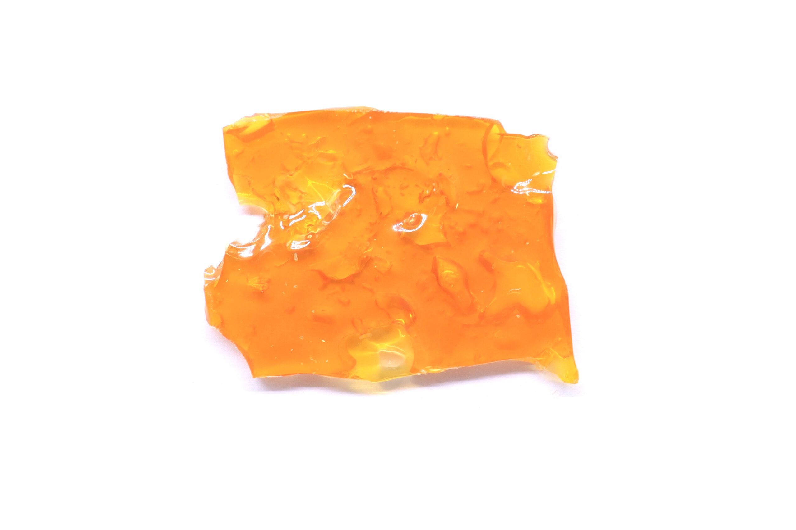 OG Kush Strain Shatter - Sativa Dominant Hybrid OG Kush Strain Shatter - Sativa Dominant Hybrid