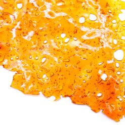 Ogre Strain Shatter - Indica Dominant Hybrid Ogre Strain Shatter - Indica Dominant Hybrid