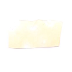 Ogre Strain Shatter - Indica Dominant Hybrid