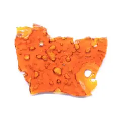Ogre Strain Shatter - Indica Dominant Hybrid