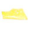 Pink Kush Strain Shatter - Indica Dominant Hybrid Pink Kush Strain Shatter - Indica Dominant Hybrid