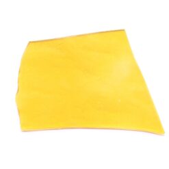 Pink Kush Strain Shatter - Indica Dominant Hybrid Pink Kush Strain Shatter - Indica Dominant Hybrid