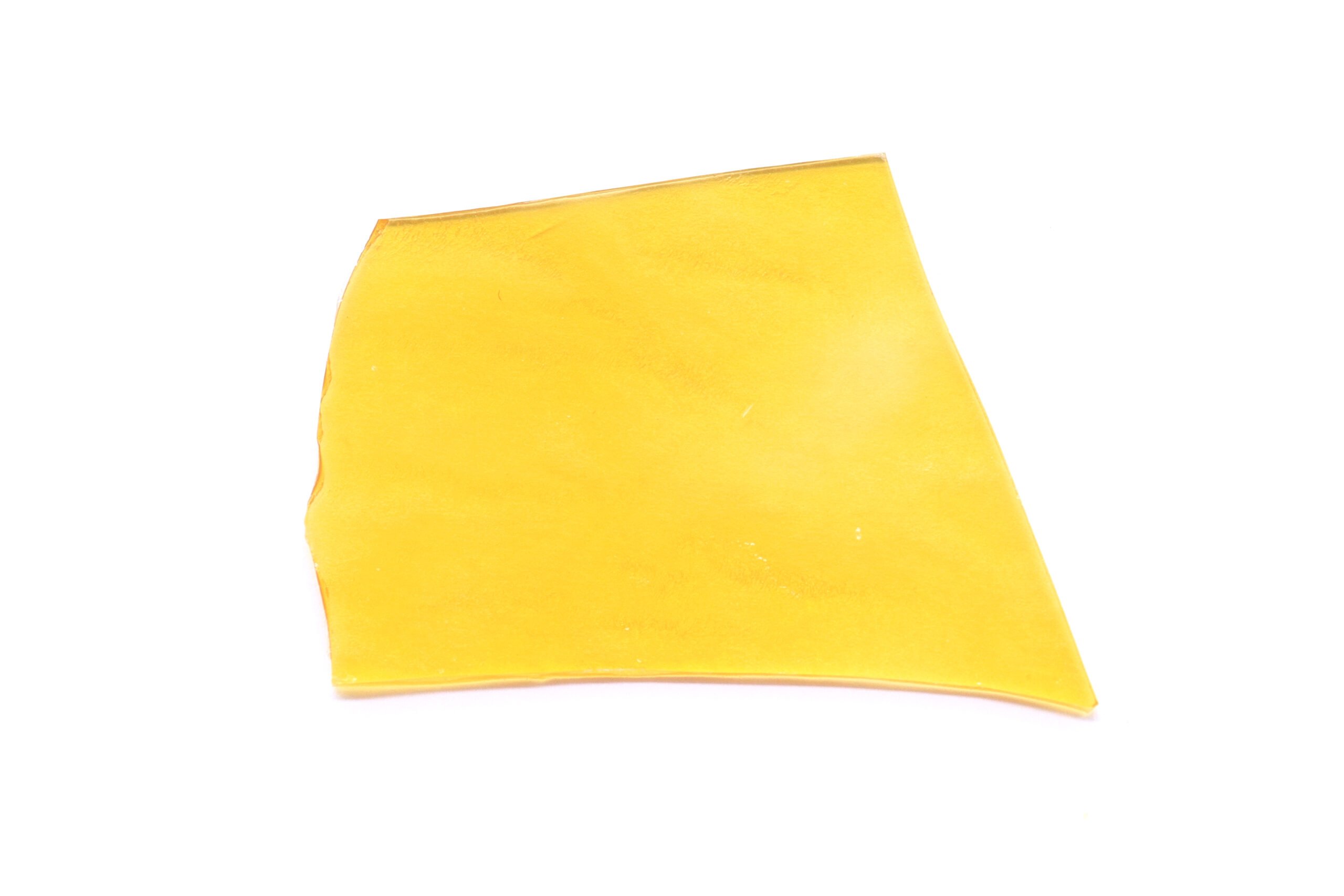 Pink Kush Strain Shatter - Indica Dominant Hybrid Pink Kush Strain Shatter - Indica Dominant Hybrid