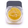 Pink Kush Strain Live Resin - Indica Dominant Hybrid Pink Kush Strain Live Resin - Indica Dominant Hybrid