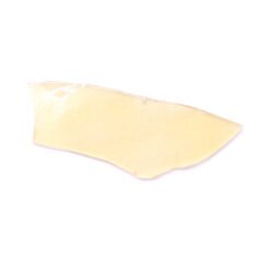 Ogre Strain Shatter - Indica Dominant Hybrid