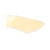 Ogre Strain Shatter - Indica Dominant Hybrid Ogre Strain Shatter - Indica Dominant Hybrid