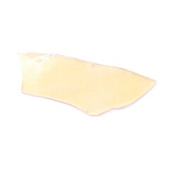 Ogre Strain Shatter - Indica Dominant Hybrid