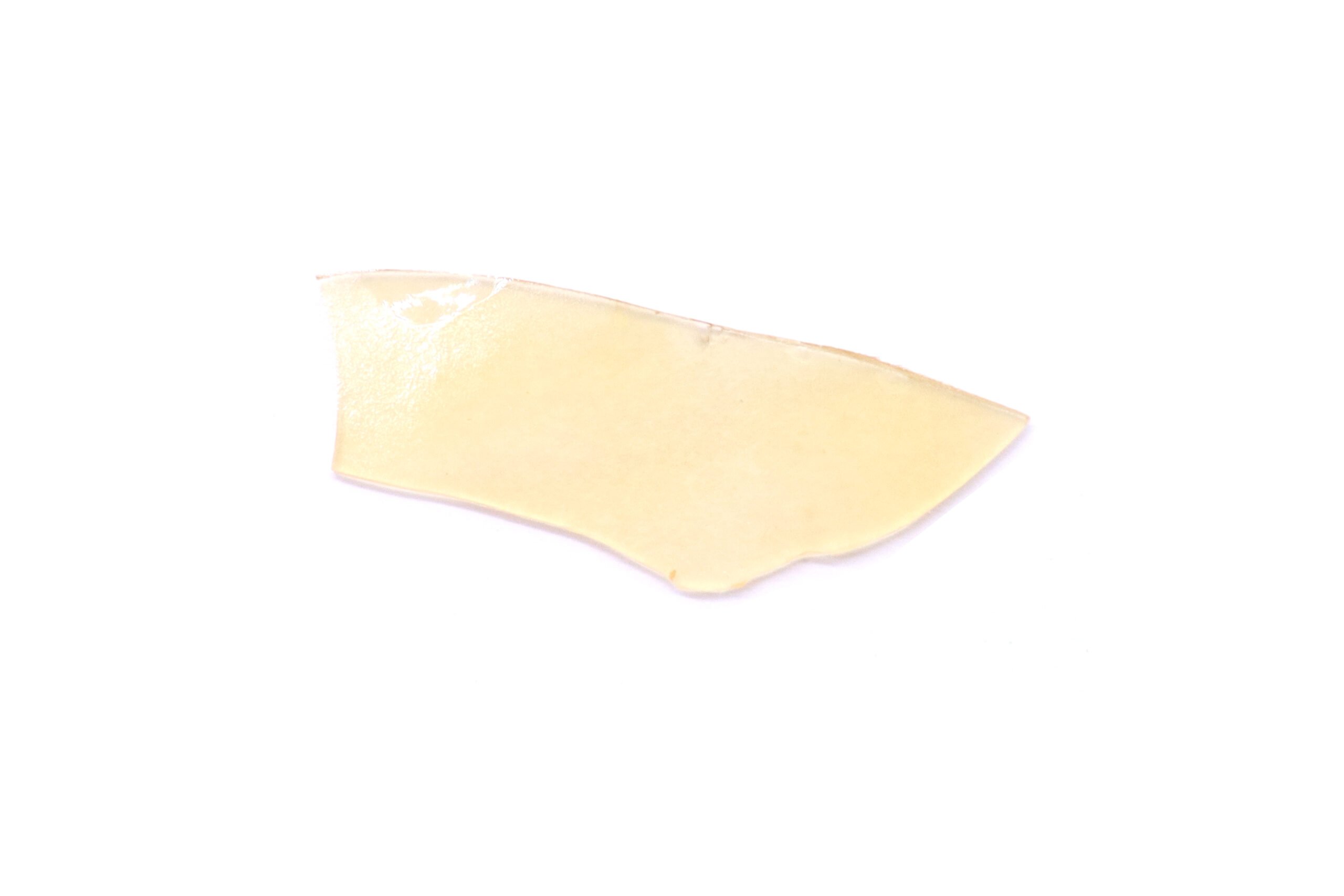 Ogre Strain Shatter - Indica Dominant Hybrid