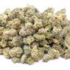 Shipwreck Strain Flower - Sativa Dominant Hybrid Shipwreck Strain Flower - Sativa Dominant Hybrid