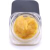 Thin Mint Girl Scout Cookies Strain Live Resin - Hybrid Thin Mint Girl Scout Cookies Strain Live Resin - Hybrid