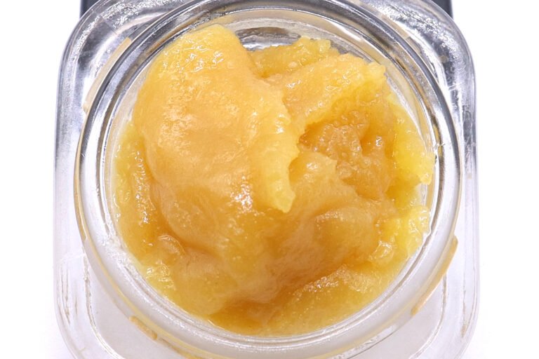 Thin Mint Girl Scout Cookies