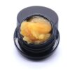 Thin Mint Girl Scout Cookies Strain Live Resin - Hybrid