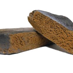 West Coast Hash West Coast Hash
