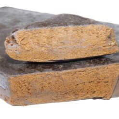 West Coast Hash West Coast Hash