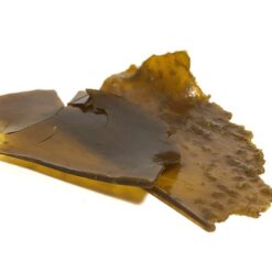 AA Sugar Wax