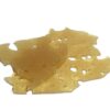 Bubba Kush Strain Shatter - Indica Dominant Hybrid Bubba Kush Strain Shatter - Indica Dominant Hybrid