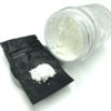 CBD Isolate Powder CBD Isolate Powder