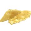 Grape Kush Strain Shatter - Indica Dominant Hybrid Grape Kush Strain Shatter - Indica Dominant Hybrid