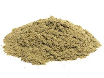 AAAA Kief