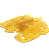 Lindsay OG Strain Shatter - Indica Dominant Hybrid Lindsay OG Strain Shatter - Indica Dominant Hybrid