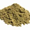 AA Kief AA Kief