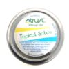 CBD Topical Salve Full Spectrum (300mg) CBD Topical Salve Full Spectrum (300mg)