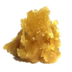 CBD Distillate