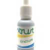 CBD Tincture (1,000mg) CBD Tincture (1,000mg)