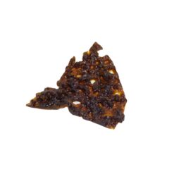 AA Sugar Wax