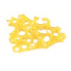 Bubba Kush Strain Shatter - Indica Dominant Hybrid Bubba Kush Strain Shatter - Indica Dominant Hybrid