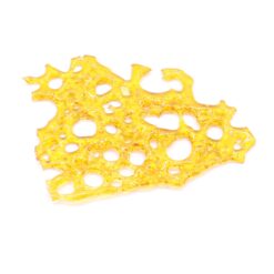 Bubba Kush Strain Shatter - Indica Dominant Hybrid Bubba Kush Strain Shatter - Indica Dominant Hybrid