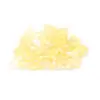Bubba Kush Strain Shatter - Indica Dominant Hybrid