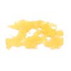Lindsay OG Strain Shatter - Indica Dominant Hybrid