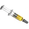 THC Distillate Syringes THC Distillate Syringes