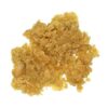 Gorilla Cookies Strain Wax - Sativa Dominant Hybrid Gorilla Cookies Strain Wax - Sativa Dominant Hybrid