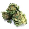 OG Kush Strain Flower - Sativa Dominant Hybrid OG Kush Strain Flower - Sativa Dominant Hybrid