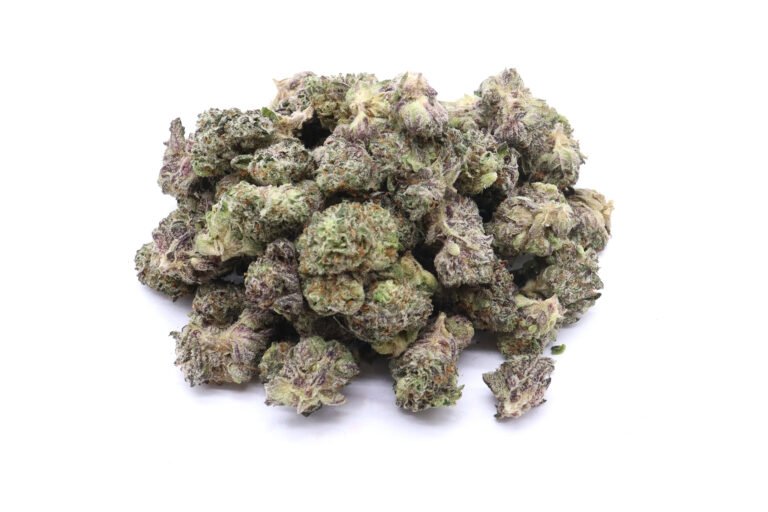 Blue Dream