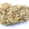 Blue Gelato Strain Flower - Indica Dominant Hybrid Blue Gelato Strain Flower - Indica Dominant Hybrid
