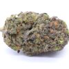 OG Kush Strain Flower - Sativa Dominant Hybrid