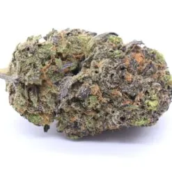 OG Kush Strain Flower - Sativa Dominant Hybrid