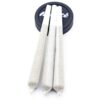 Girl Scout Cookies Strain AA Pre-Rolls - Indica Dominant Hybrid - 1.4 grams Girl Scout Cookies Strain AA Pre-Rolls - Indica Dominant Hybrid - 1.4 grams