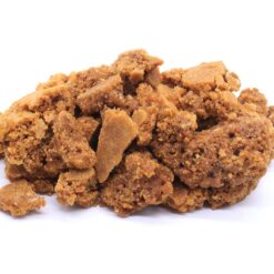 Gorilla Cookies Strain Wax - Sativa Dominant Hybrid Gorilla Cookies Strain Wax - Sativa Dominant Hybrid