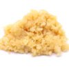 Gorilla Cookies Strain Wax - Sativa Dominant Hybrid Gorilla Cookies Strain Wax - Sativa Dominant Hybrid