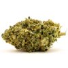 Blue Dream Strain Small Buds - Sativa Dominant Hybrid Blue Dream Strain Small Buds - Sativa Dominant Hybrid