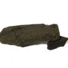 Nepalese Black Hash Nepalese Black Hash